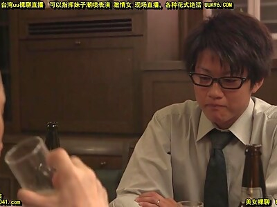 cuckold Cuckolded In excess