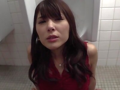 older sister Stony Throatfuck