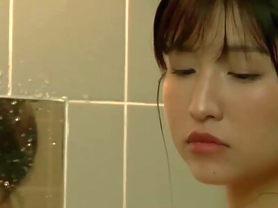 cuckold This Heavy Tits